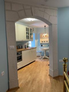 Studio Apartment Sweet Dreams - 8