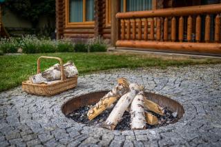 Tatranský Zrub - Starý Smokovec - 4