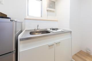 Tabist Motodai Business Hotel Kanonji - Kanonji - 6