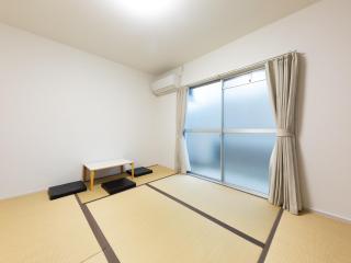 Tabist Motodai Business Hotel Kanonji - 7