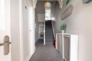 Swansea Beach Townhouse - 350 yard from the beach! - Swansea - 5