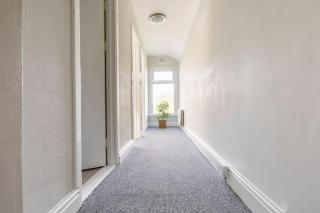 Swansea Beach Townhouse - 350 yard from the beach! - Swansea - 6