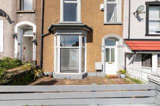 Swansea Beach Townhouse - 350 yard from the beach! - Swansea - 9