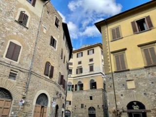 Peruzzi Royal Suite - 4