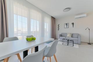 Villa Oliver Zalakaros - 0