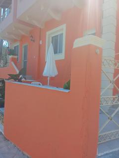 Village House - Ágios Matthaíos - 1