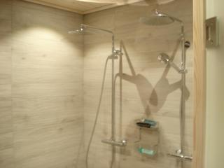 Villa Paatari, Inari (Paadarjärvi) - 1