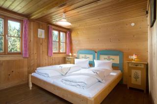 Ferienhaus Engstler - Schruns - 3