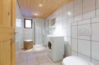 Ferienhaus Engstler - Schruns - 1