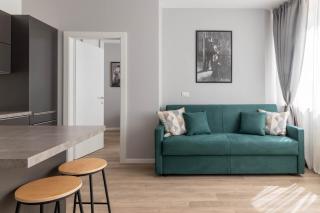 Apartments Iris - Merano - 4