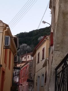Village House - Ágios Matthaíos - 2