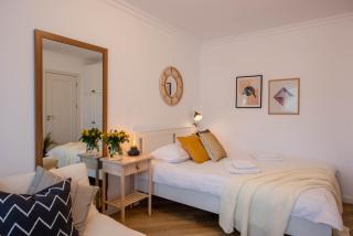 Cozy Little Place - Sighetu Marmaţiei - 8