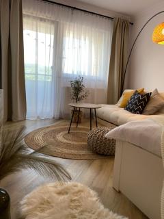 Cozy Little Place - Sighetu Marmaţiei - 2