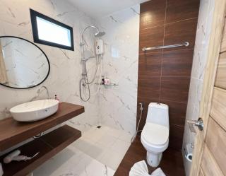 Pearl of Samui Resort - Lamai - 7
