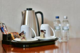 Komoda Club Residence - Kalisz - 4