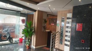 Kallada Residency - 7