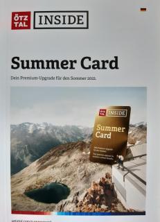 Hotel Bruno - Ski in - Ski out - 7