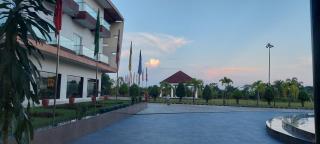 Hotel Mechi Crown, Jhapa - Kakarvitta - 4