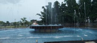 Hotel Mechi Crown, Jhapa - Kakarvitta - 5