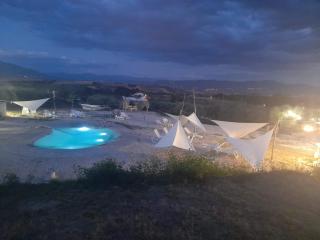 Agriturismo Madre Terra - Narni - 3