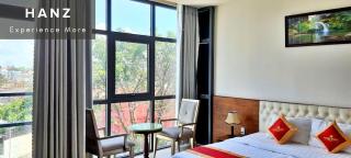 S79 Anh Duc Hotel 2 - Thu Dau Mot - 1