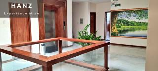 S79 Anh Duc Hotel 2 - Thu Dau Mot - 3