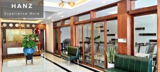 S79 Anh Duc Hotel 2 - Thu Dau Mot - 6