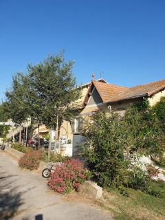 St Rèmy de Provence, La Maison du Berger - Saint-Andiol - 4