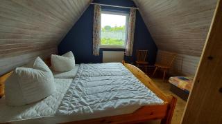 Ferienhaus Nele - Breege - 5