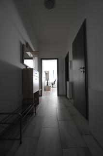 iHome Apartman 6.0 - Pécs - 1