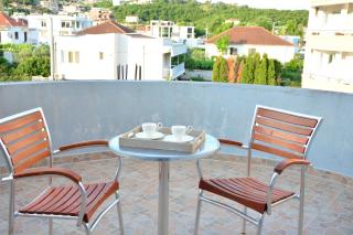 NEXT DOOR HOUSE - Ulcinj - 4