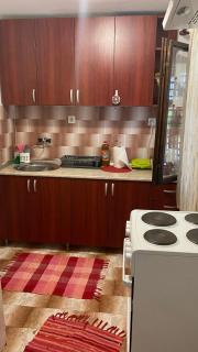 Old Fashion Guest House - Soko Banja - 1