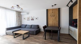 ELINOR Apartments - C29 - Sveti Konstantin - 7