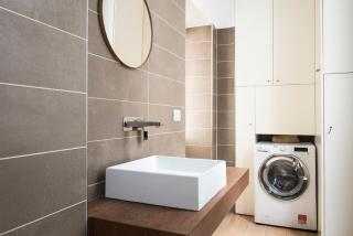 YouHosty - Majella 2 - Milan - 1