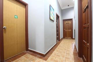 Villa Sri Mayang - 1