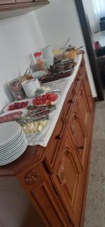 Natura Chalet - 2