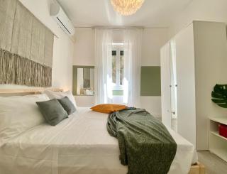 CasaViva - Lovely Trilo with patio in Rapallo - 5