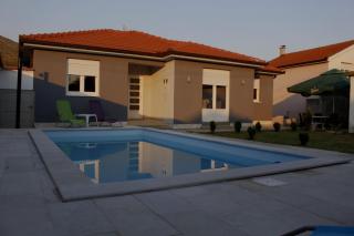 Vila Dolce Vita Mostar - Mostar - 8