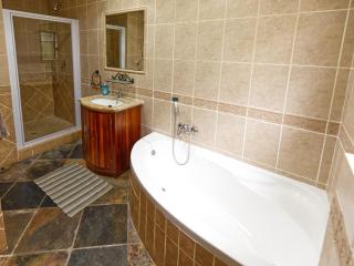 Golf & Tides - Mosselbaai - 9