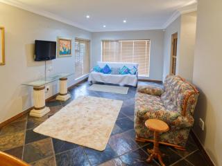 Golf & Tides - Mosselbaai - 7
