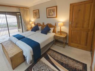 Golf & Tides - Mosselbaai - 6