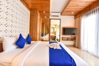 The Mavila Sanur - Sanur - 1