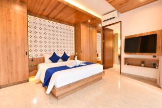 The Mavila Sanur - Sanur - 2