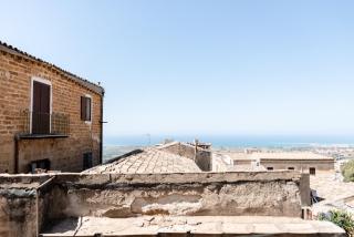 B&B La veranda di Tatta - Agrigento - 6