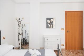La Casa Di Giusy - Trapani - 8