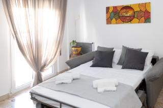 La Casa Di Giusy - Trapani - 3