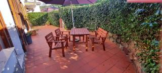 Appartamento comodo per Lerici e 5 Terre - 5