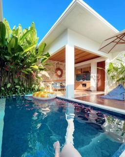 The Mavila Sanur - Sanur - 7