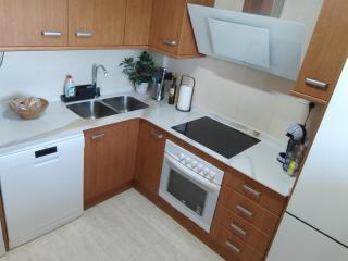 6Beds Salou - Salou - 1