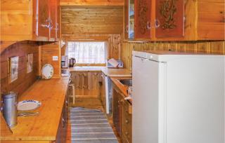 Nice Home In Dirdal With House Sea View - Dirdal - 6